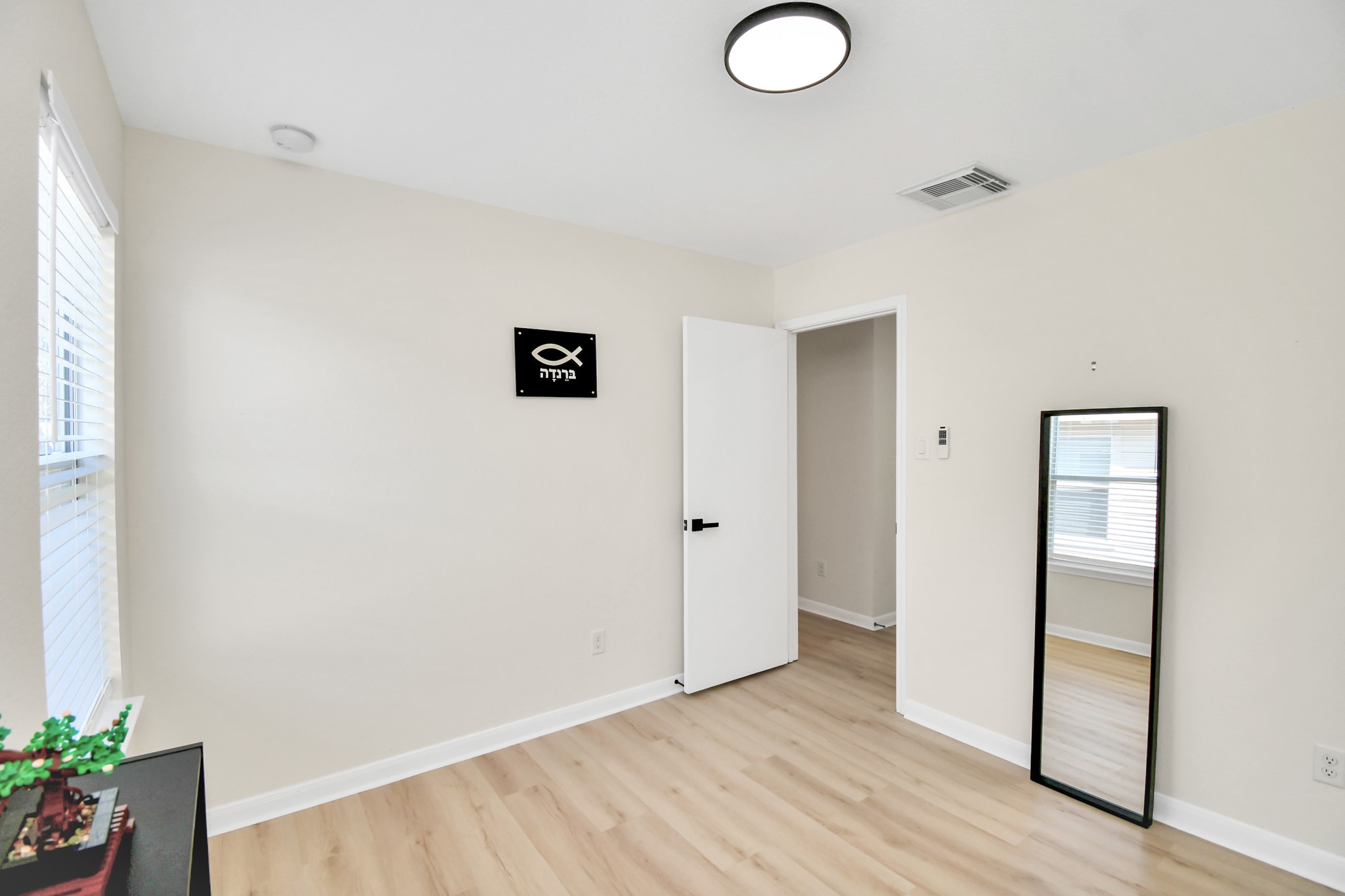 3315 Legends Landing Drive Spring, TX 77386 - Photo 20 of 35