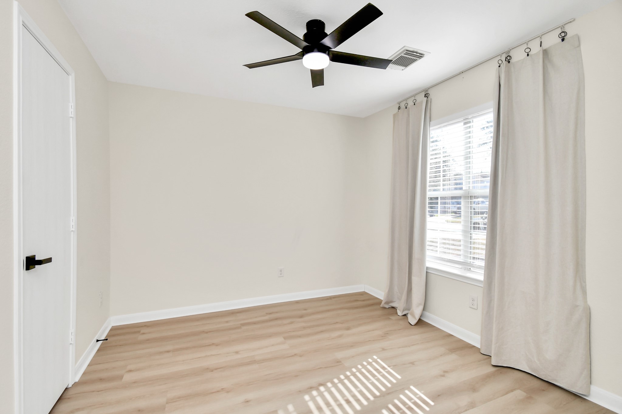 3315 Legends Landing Drive Spring, TX 77386 - Photo 24 of 35