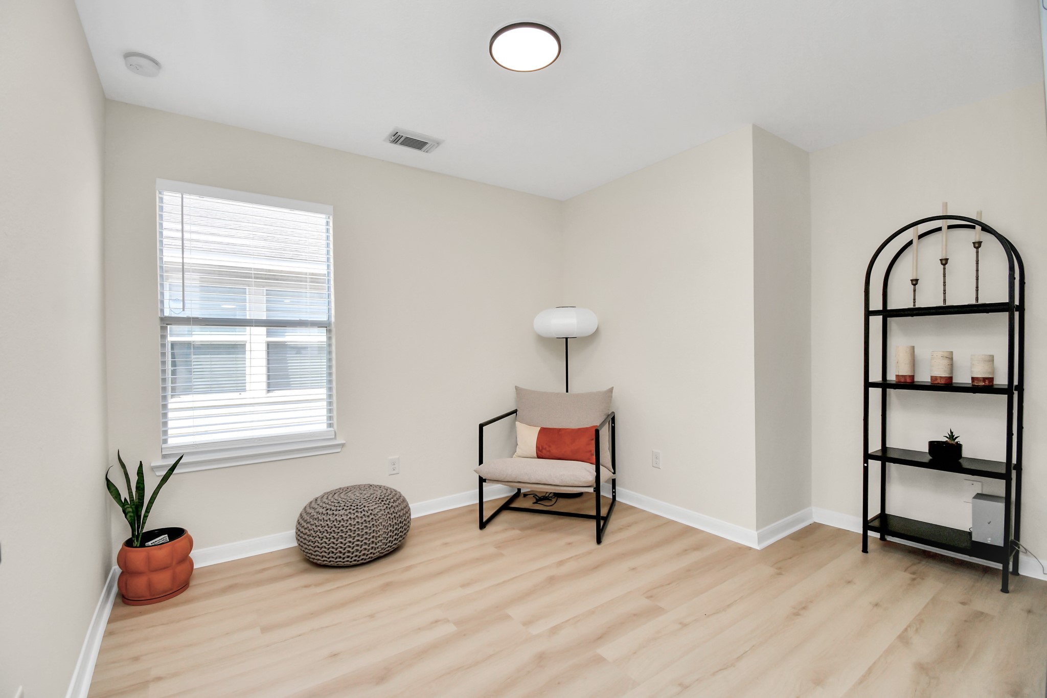 3315 Legends Landing Drive Spring, TX 77386 - Photo 25 of 35 flex room