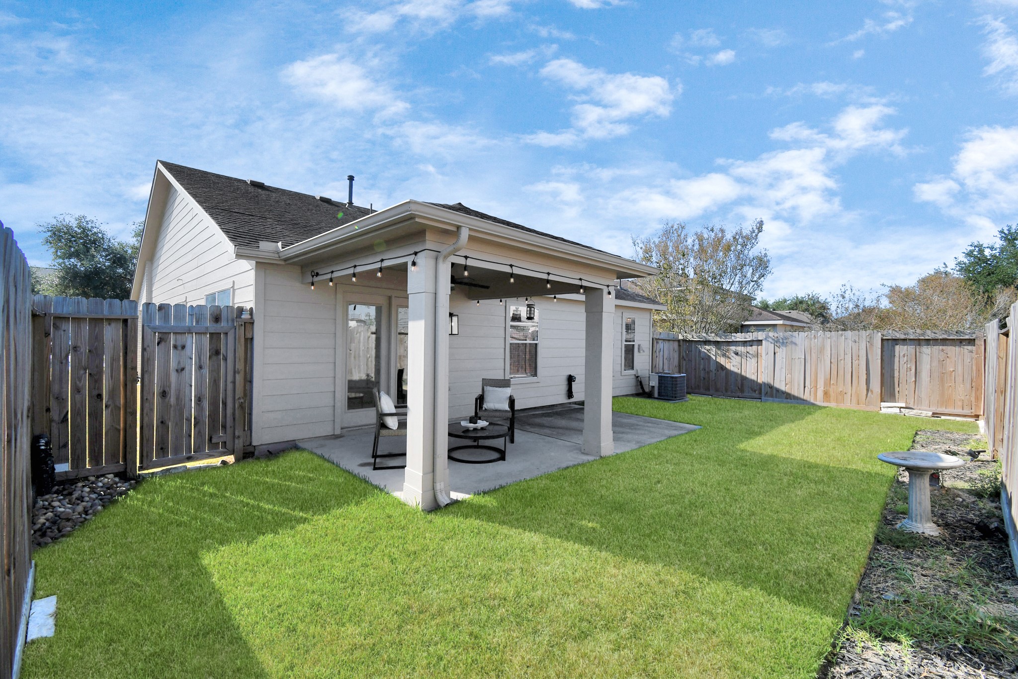 3315 Legends Landing Drive Spring, TX 77386 - Photo 30 of 35