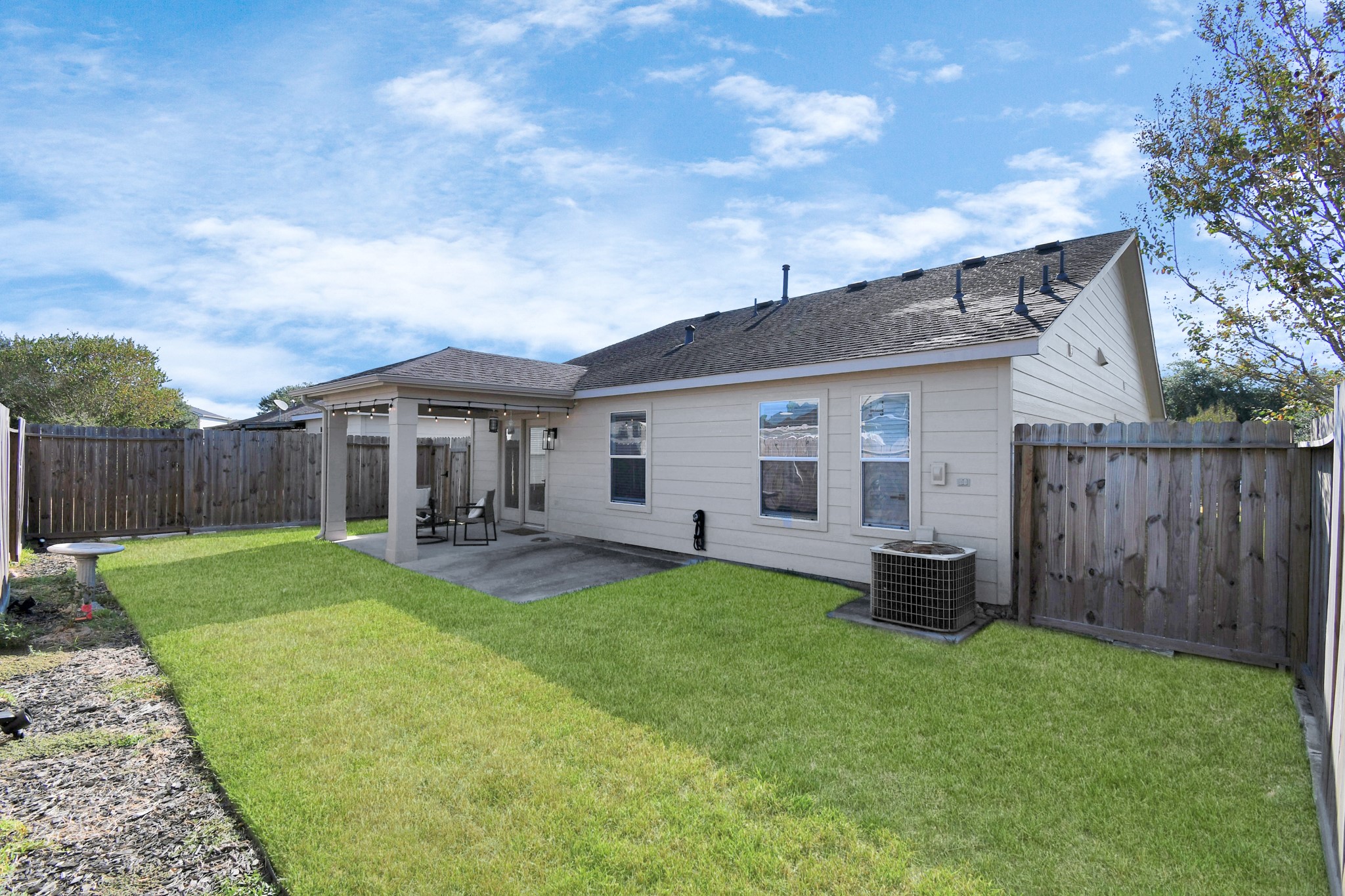 3315 Legends Landing Drive Spring, TX 77386 - Photo 32 of 35