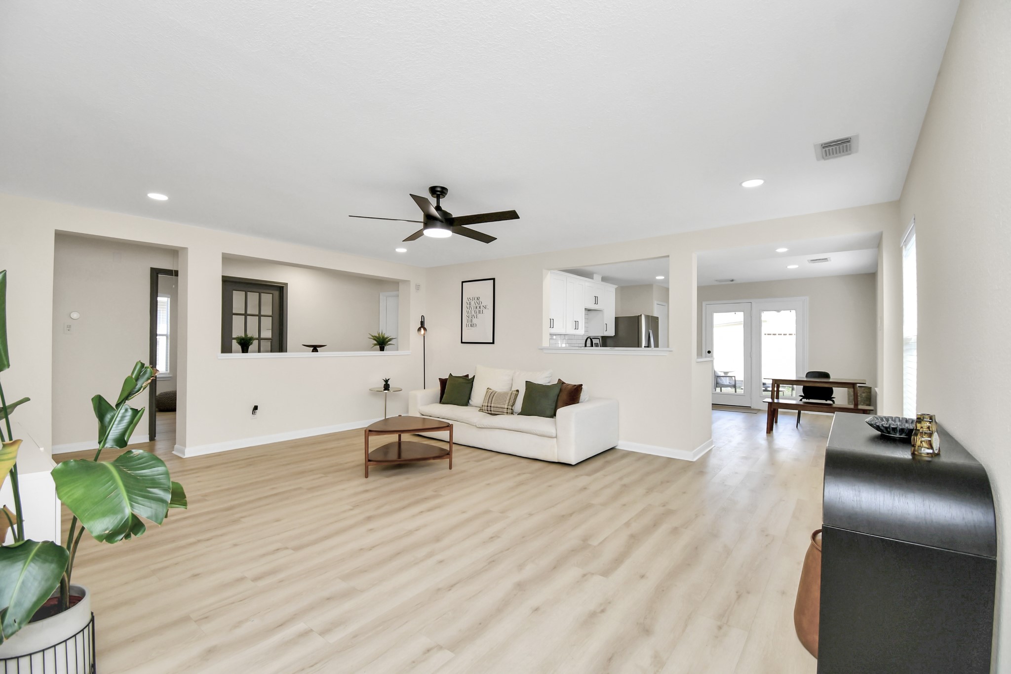 3315 Legends Landing Drive Spring, TX 77386 - Photo 5 of 35