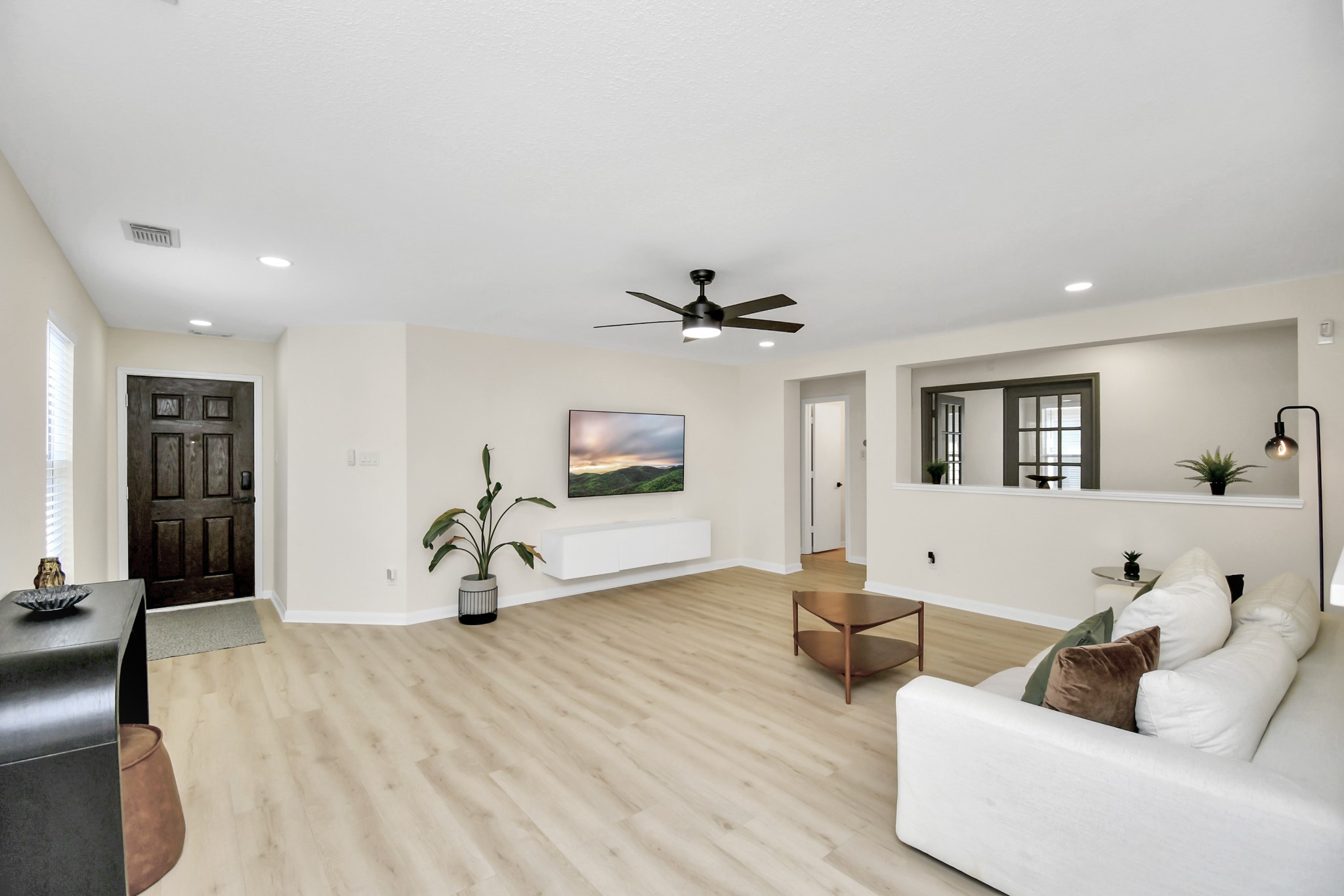 3315 Legends Landing Drive Spring, TX 77386 - Photo 6 of 35