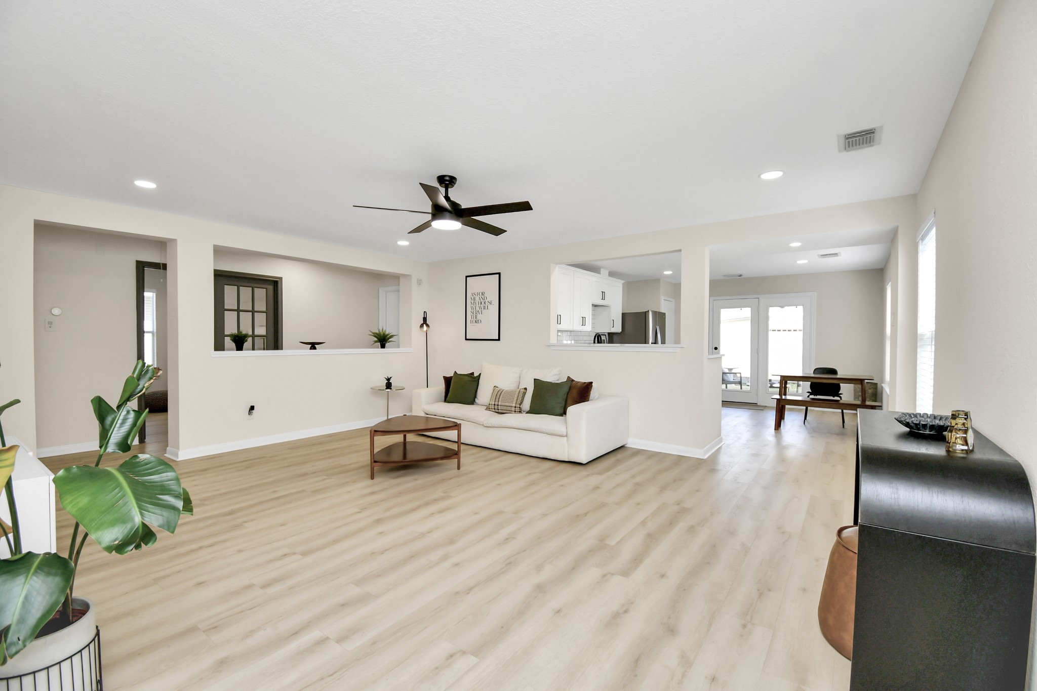 3315 Legends Landing Drive Spring, TX 77386 - Photo 7 of 35