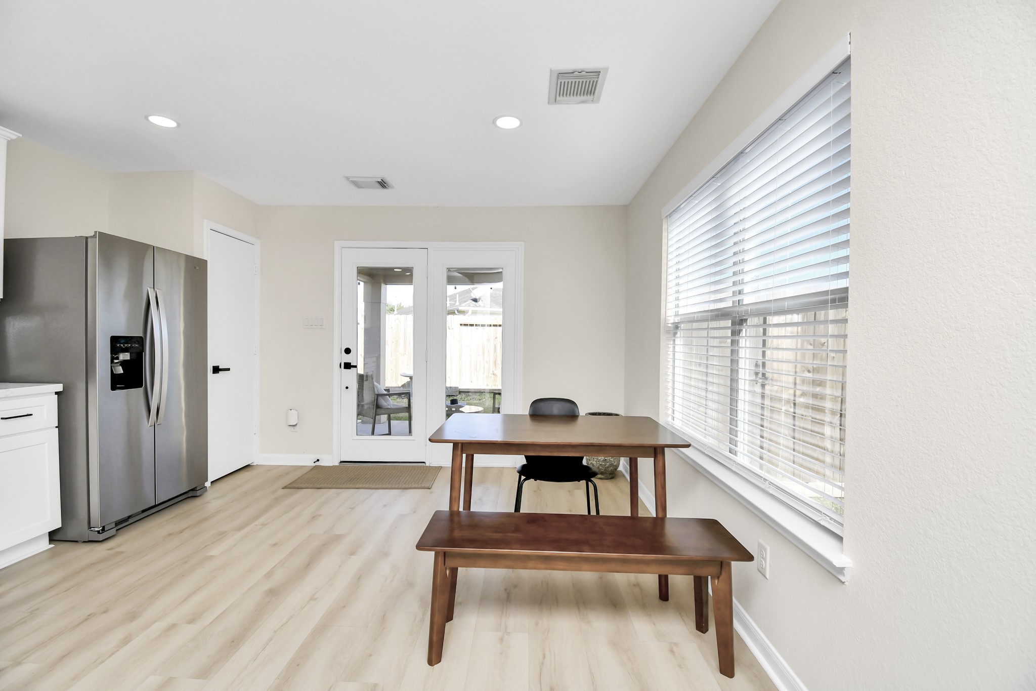 3315 Legends Landing Drive Spring, TX 77386 - Photo 8 of 35