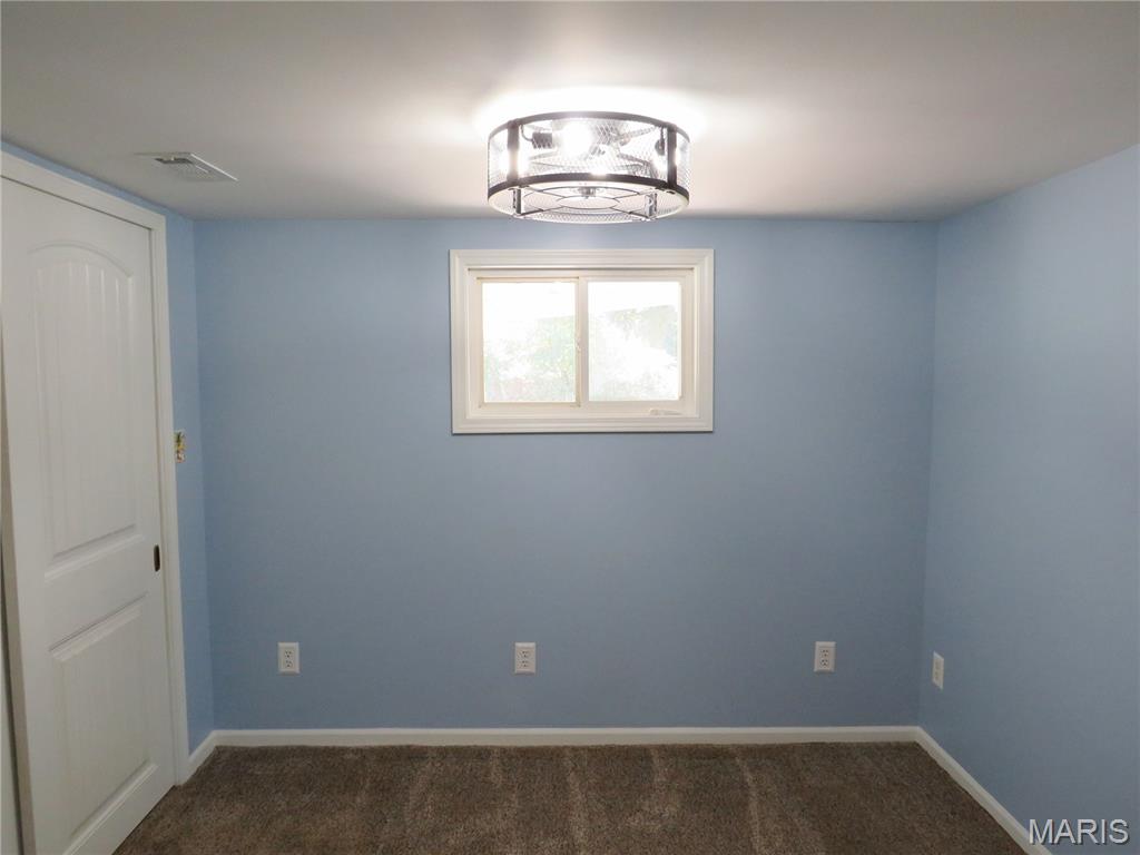 2554 Fowler Road Hermann, MO 65041 - Photo 13 of 32 Gallery Image 13
