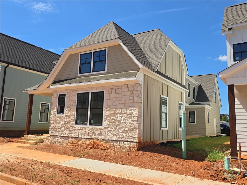 2885 Electric Avenue Decatur, GA 30030 - Photo 6 of 9 Gallery Image 6