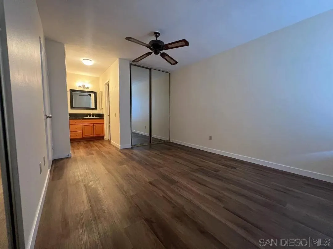 3550 Ruffin Road, Unit 162 San Diego, CA 92123 - Photo 5 of 13