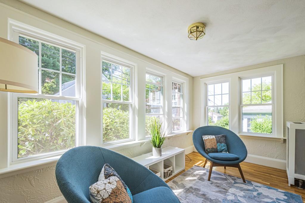 40 Coolidge Road Arlington, MA 02476 - Photo 12 of 42