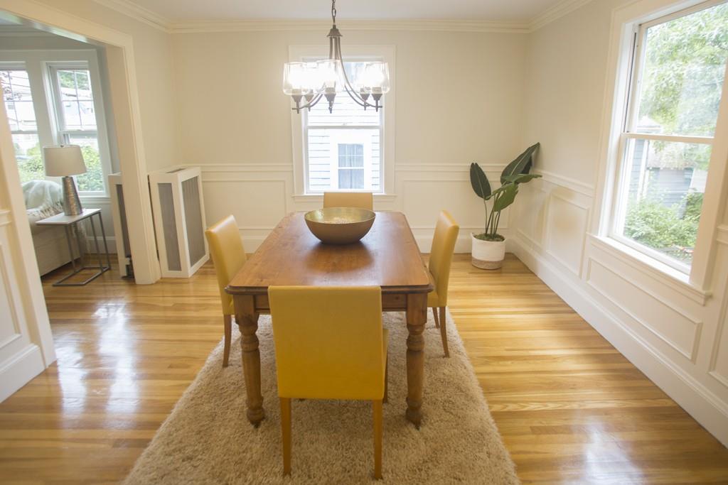 40 Coolidge Road Arlington, MA 02476 - Photo 13 of 42