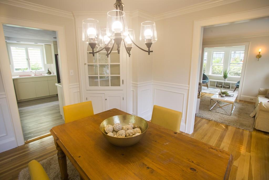 40 Coolidge Road Arlington, MA 02476 - Photo 14 of 42