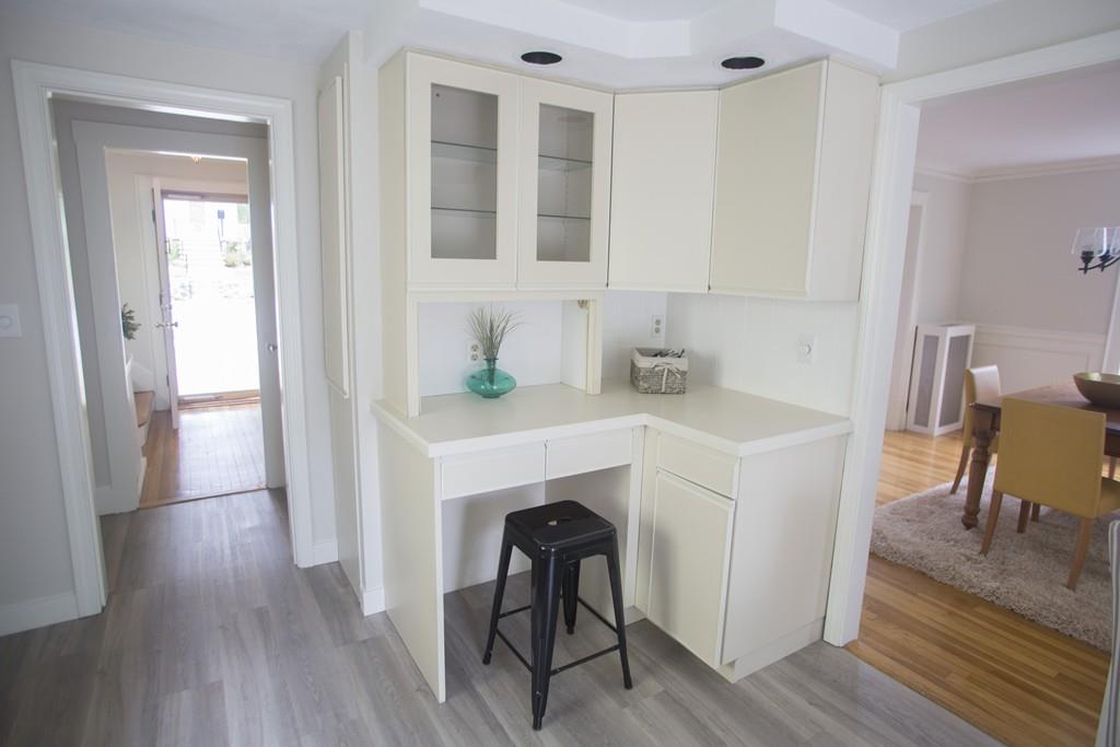 40 Coolidge Road Arlington, MA 02476 - Photo 20 of 42