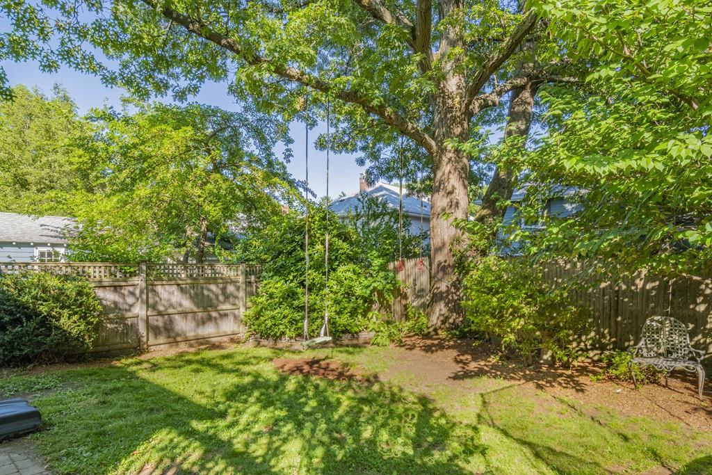 40 Coolidge Road Arlington, MA 02476 - Photo 23 of 42
