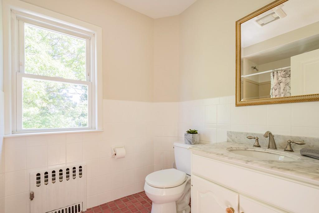 40 Coolidge Road Arlington, MA 02476 - Photo 30 of 42