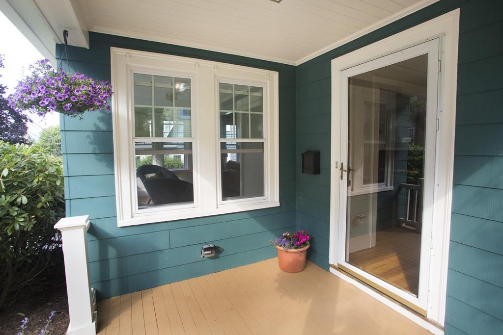 40 Coolidge Road Arlington, MA 02476 - Photo 3 of 42