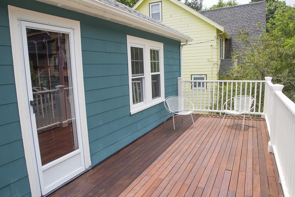 40 Coolidge Road Arlington, MA 02476 - Photo 39 of 42