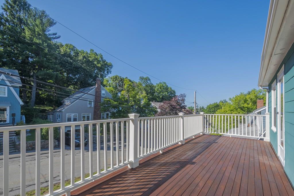40 Coolidge Road Arlington, MA 02476 - Photo 40 of 42