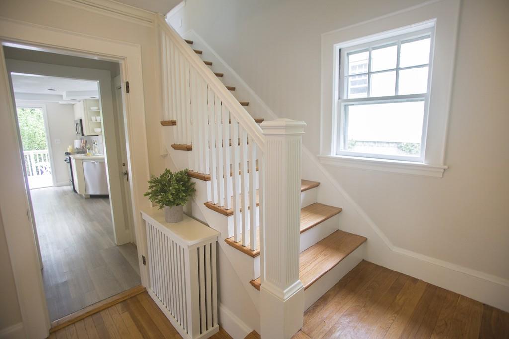 40 Coolidge Road Arlington, MA 02476 - Photo 4 of 42