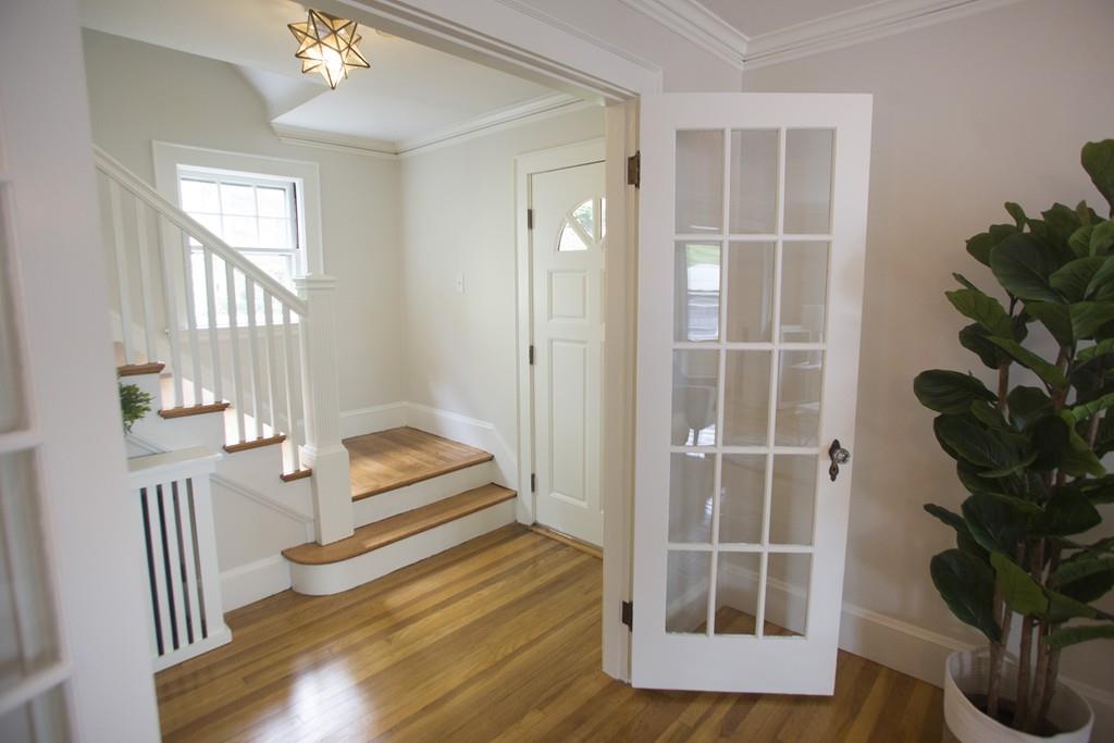 40 Coolidge Road Arlington, MA 02476 - Photo 6 of 42
