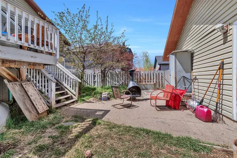 $570,000 | 2354 Savoy Place, Steamboat Springs, CO 80487