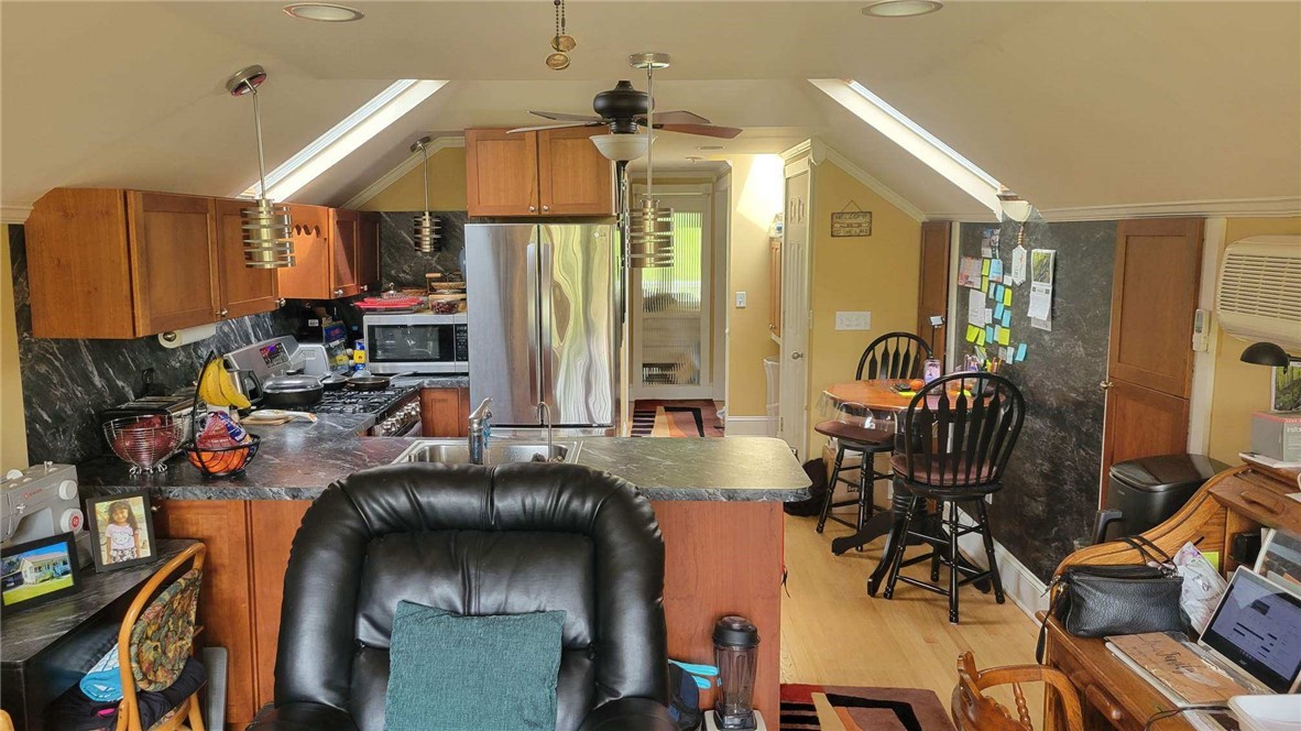 14790 West Bay Road Sterling, NY 13156 - Photo 46 of 46