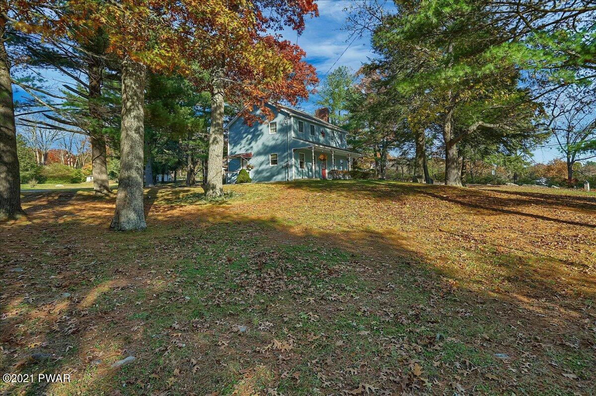 175 Schocopee Road Milford, PA 18337 - Photo 29 of 34 29-HTV1030