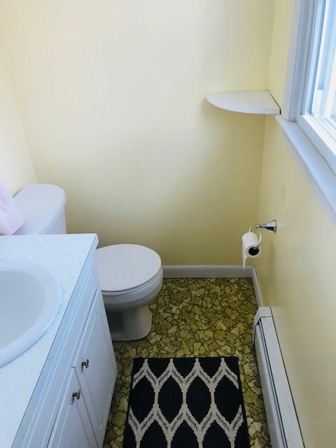754 Hollis Road Hollis, ME 04042 - Photo 22 of 35 Photo
