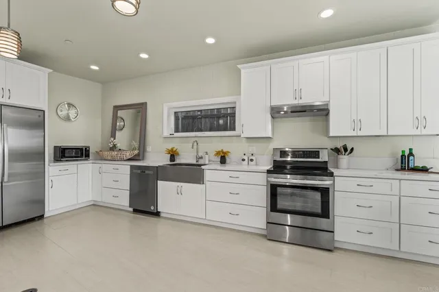 $860,000 | 2641 46th Street, San Diego, CA 92105