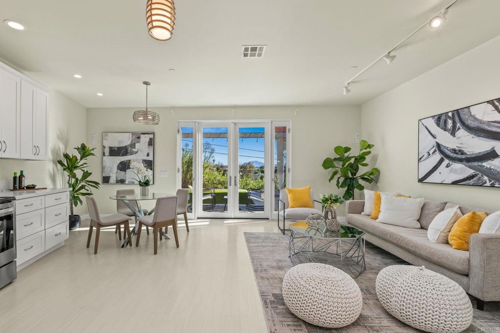 2641 46th Street San Diego, CA 92105 - Photo 12 of 55