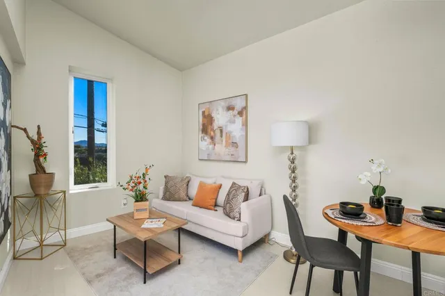 $860,000 | 2641 46th Street, San Diego, CA 92105