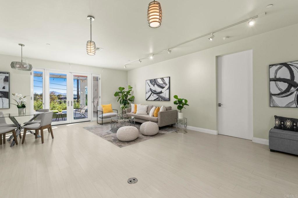 2641 46th Street San Diego, CA 92105 - Photo 15 of 55