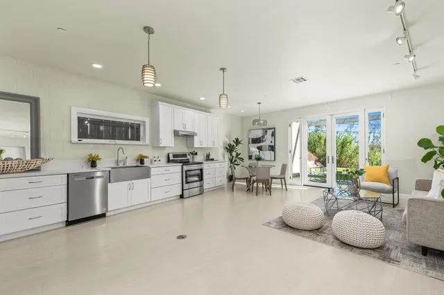 $860,000 | 2641 46th Street, San Diego, CA 92105