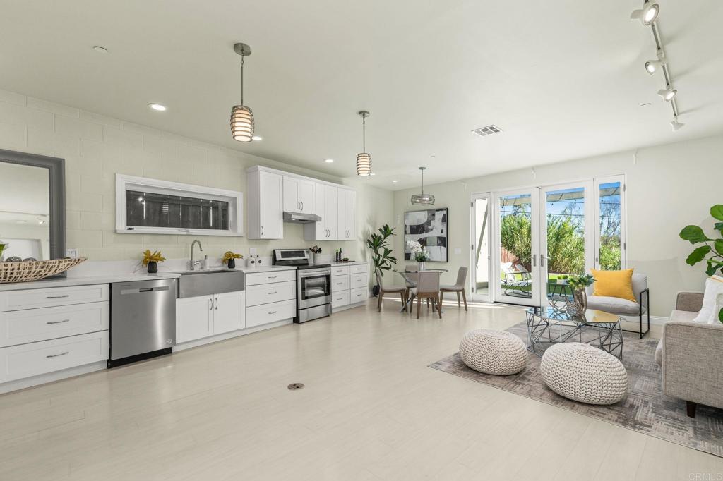 2641 46th Street San Diego, CA 92105 - Photo 16 of 55