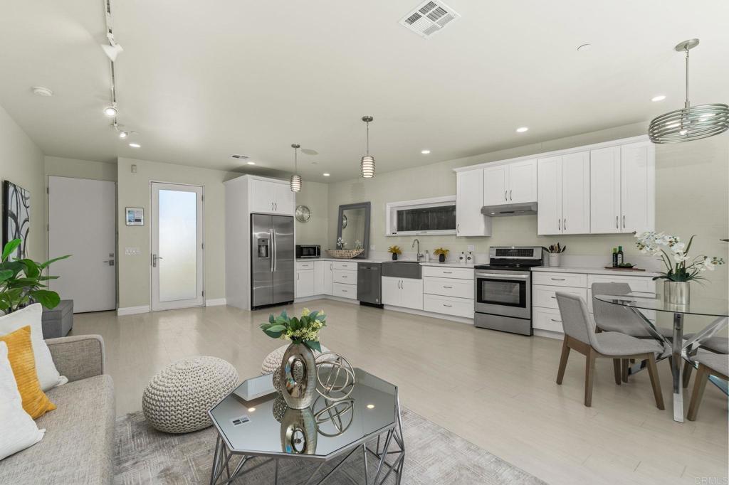 2641 46th Street San Diego, CA 92105 - Photo 17 of 55