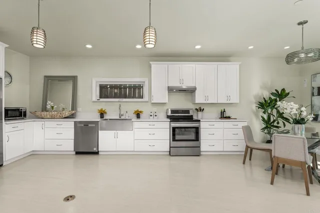 $860,000 | 2641 46th Street, San Diego, CA 92105