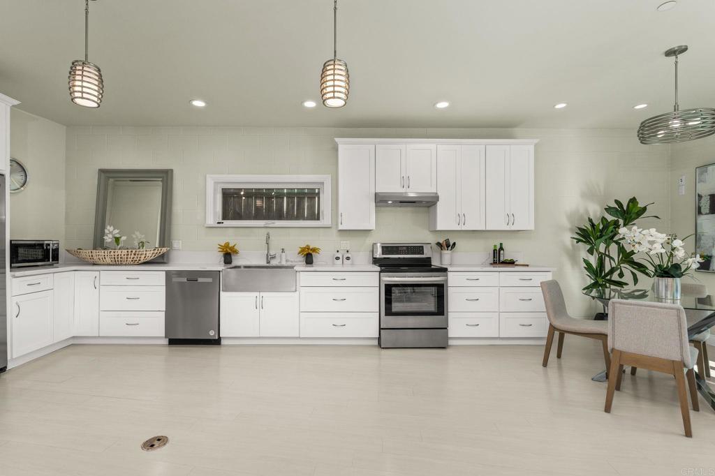 2641 46th Street San Diego, CA 92105 - Photo 18 of 55