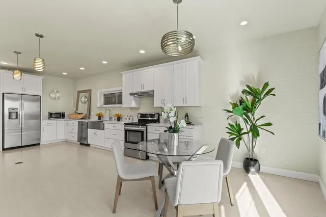 $860,000 | 2641 46th Street, San Diego, CA 92105