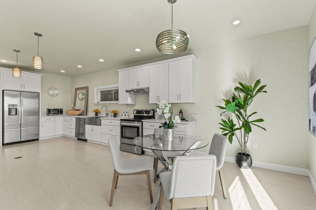 2641 46th Street San Diego, CA 92105 - Photo 19 of 55