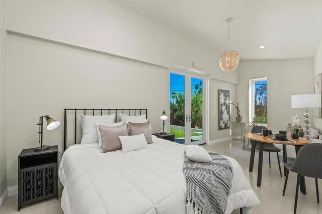 $860,000 | 2641 46th Street, San Diego, CA 92105