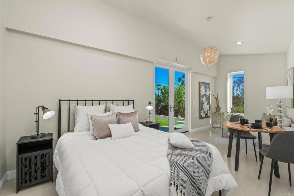 2641 46th Street San Diego, CA 92105 - Photo 20 of 55