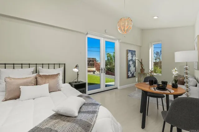 $860,000 | 2641 46th Street, San Diego, CA 92105