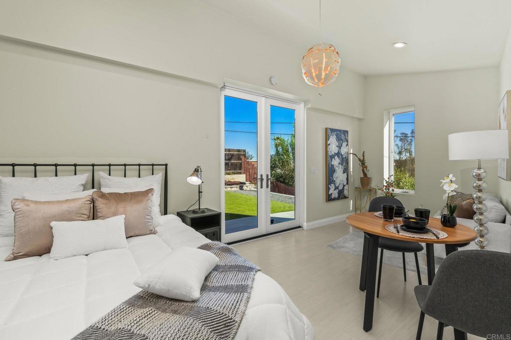 2641 46th Street San Diego, CA 92105 - Photo 21 of 55