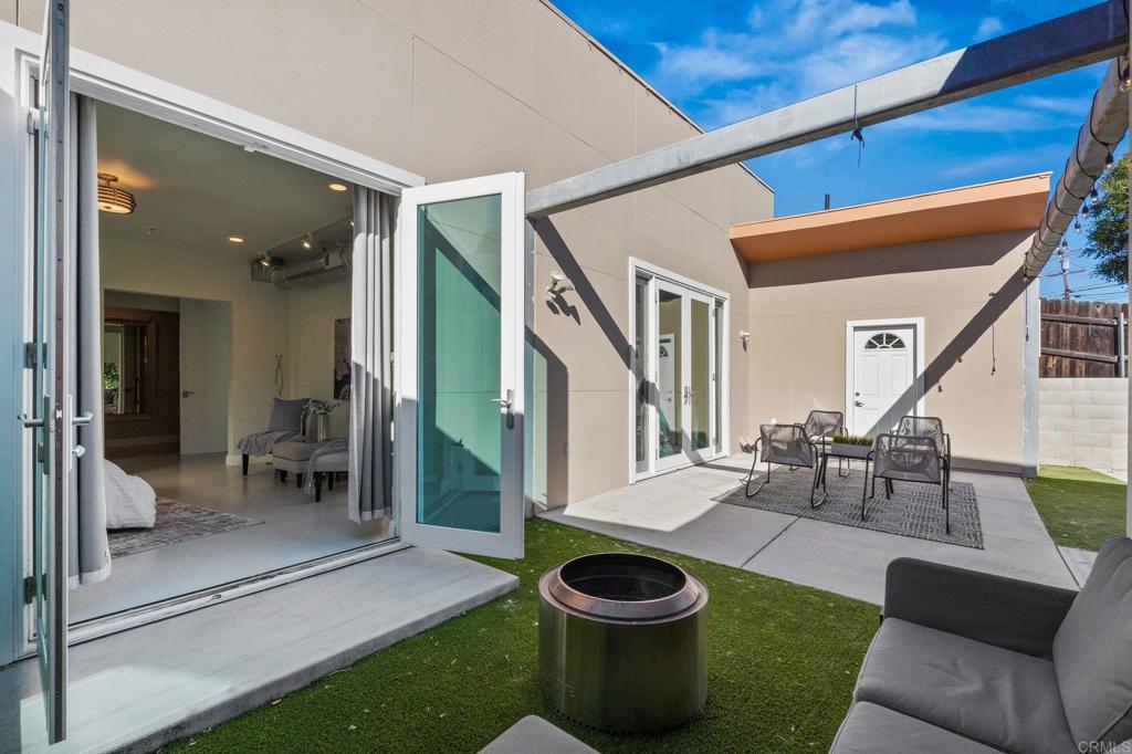 2641 46th Street San Diego, CA 92105 - Photo 22 of 55