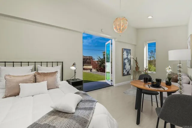 $860,000 | 2641 46th Street, San Diego, CA 92105