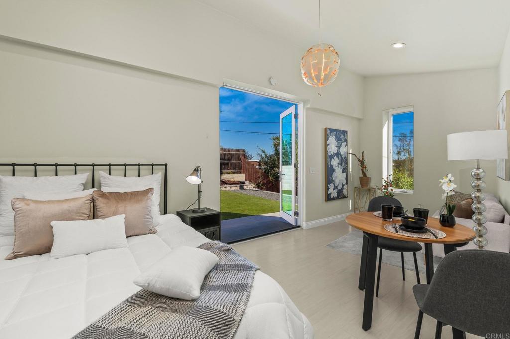 2641 46th Street San Diego, CA 92105 - Photo 23 of 55