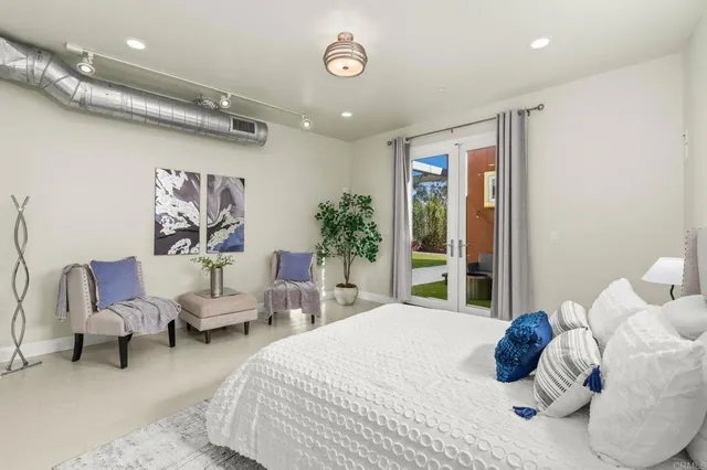 $860,000 | 2641 46th Street, San Diego, CA 92105