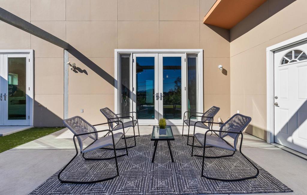 2641 46th Street San Diego, CA 92105 - Photo 25 of 55