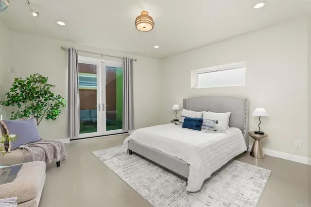 $860,000 | 2641 46th Street, San Diego, CA 92105