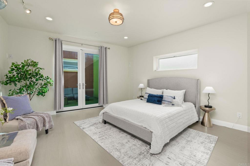 2641 46th Street San Diego, CA 92105 - Photo 26 of 55