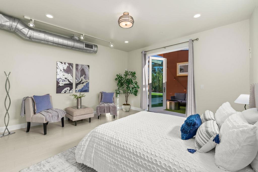 2641 46th Street San Diego, CA 92105 - Photo 28 of 55